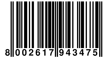 8 002617 943475