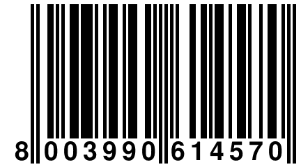 8 003990 614570