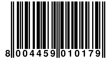 8 004459 010179