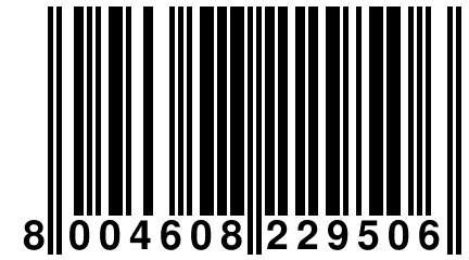 8 004608 229506