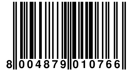 8 004879 010766