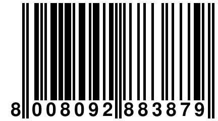 8 008092 883879