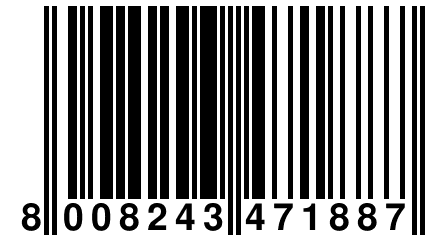 8 008243 471887