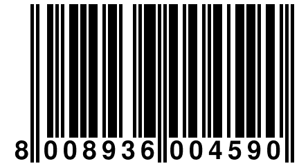 8 008936 004590