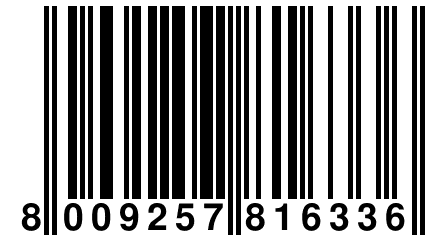 8 009257 816336