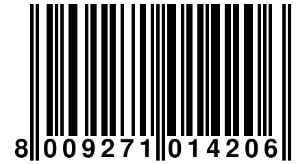 8 009271 014206