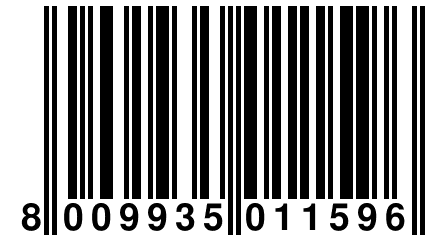 8 009935 011596