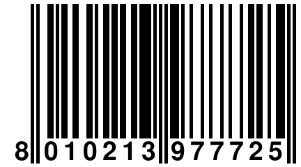 8 010213 977725