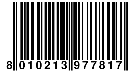 8 010213 977817