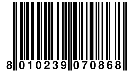 8 010239 070868