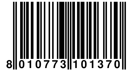8 010773 101370