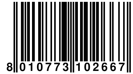 8 010773 102667