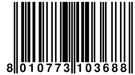 8 010773 103688