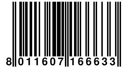 8 011607 166633