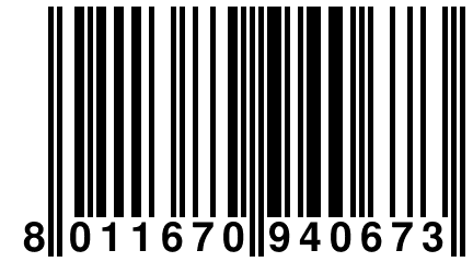 8 011670 940673