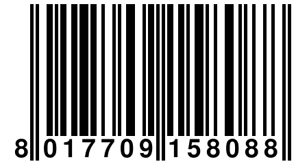 8 017709 158088