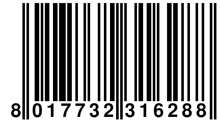 8 017732 316288