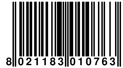8 021183 010763