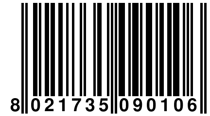 8 021735 090106