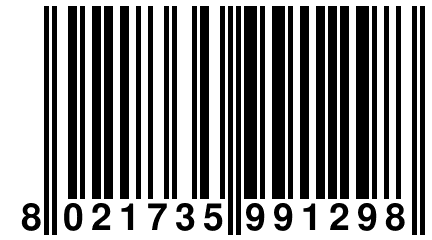 8 021735 991298