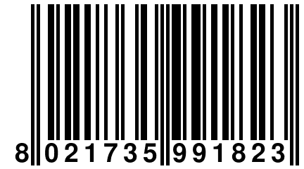 8 021735 991823