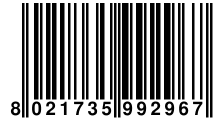 8 021735 992967