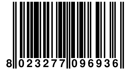 8 023277 096936