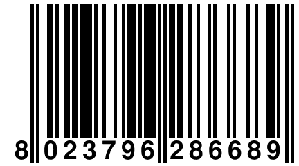 8 023796 286689
