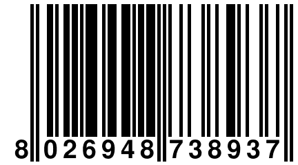 8 026948 738937