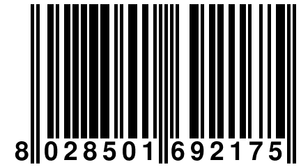 8 028501 692175