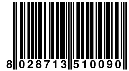 8 028713 510090