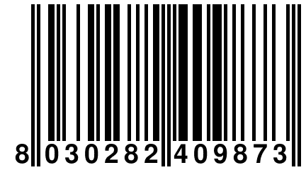 8 030282 409873