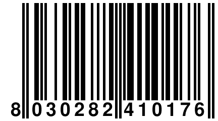 8 030282 410176