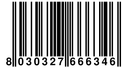 8 030327 666346