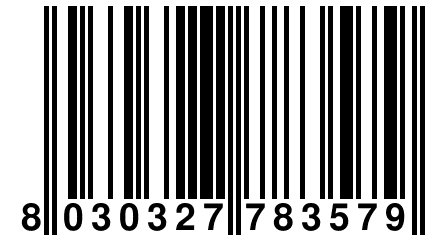 8 030327 783579