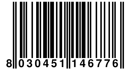 8 030451 146776