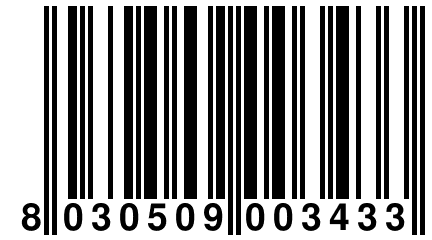 8 030509 003433