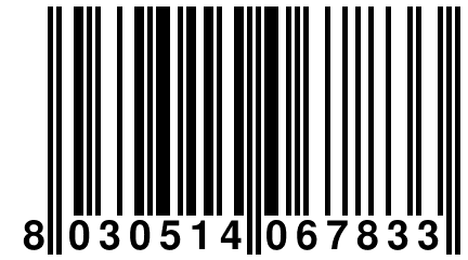 8 030514 067833