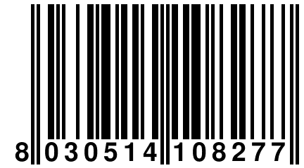 8 030514 108277