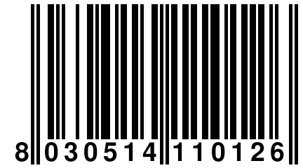 8 030514 110126