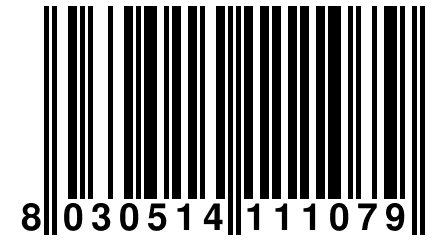 8 030514 111079