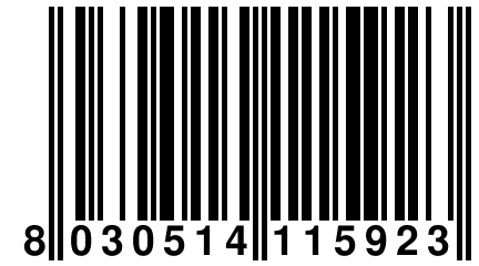 8 030514 115923