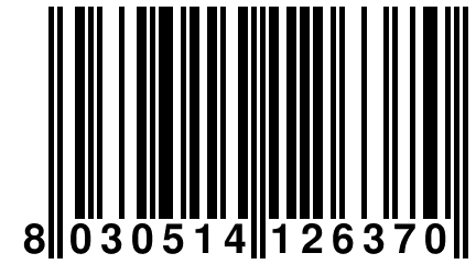 8 030514 126370