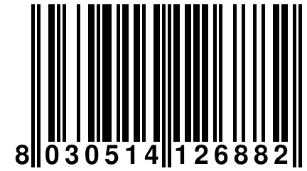 8 030514 126882
