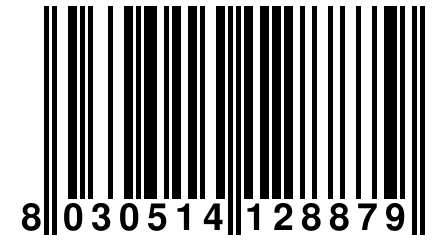 8 030514 128879