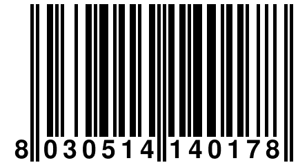 8 030514 140178