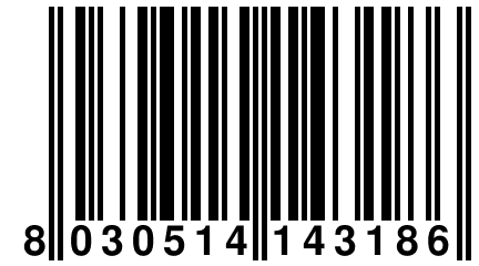8 030514 143186