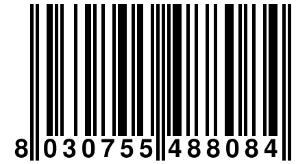 8 030755 488084