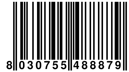 8 030755 488879