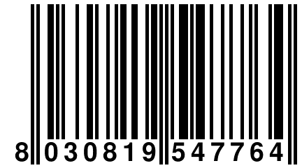 8 030819 547764